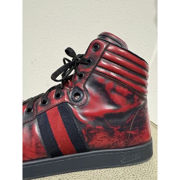 Gucci Men\'s 283533 \